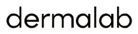 dermalab